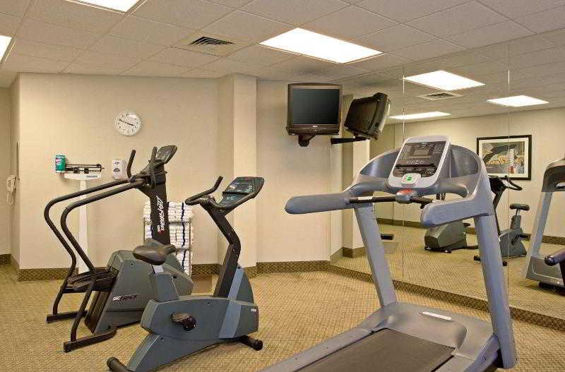 Best Western Valencia/Six Flags Inn & Suites Санта-Кларіта Екстер'єр фото