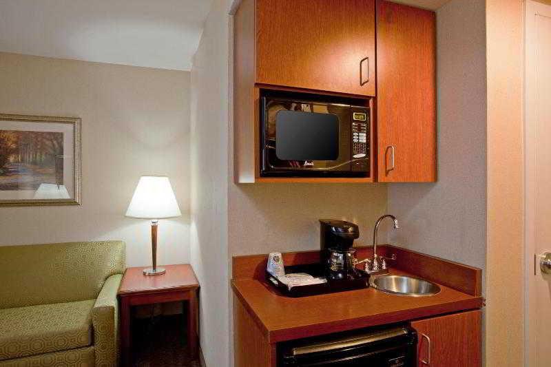 Best Western Valencia/Six Flags Inn & Suites Санта-Кларіта Екстер'єр фото