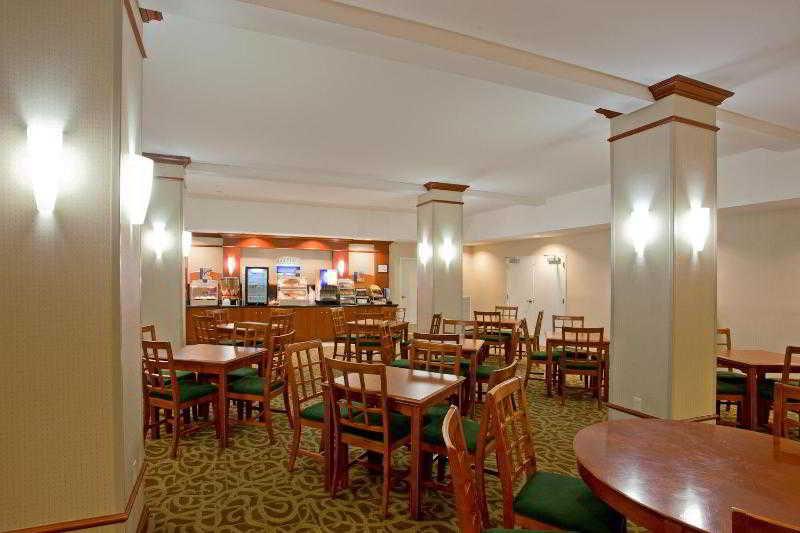 Best Western Valencia/Six Flags Inn & Suites Санта-Кларіта Екстер'єр фото