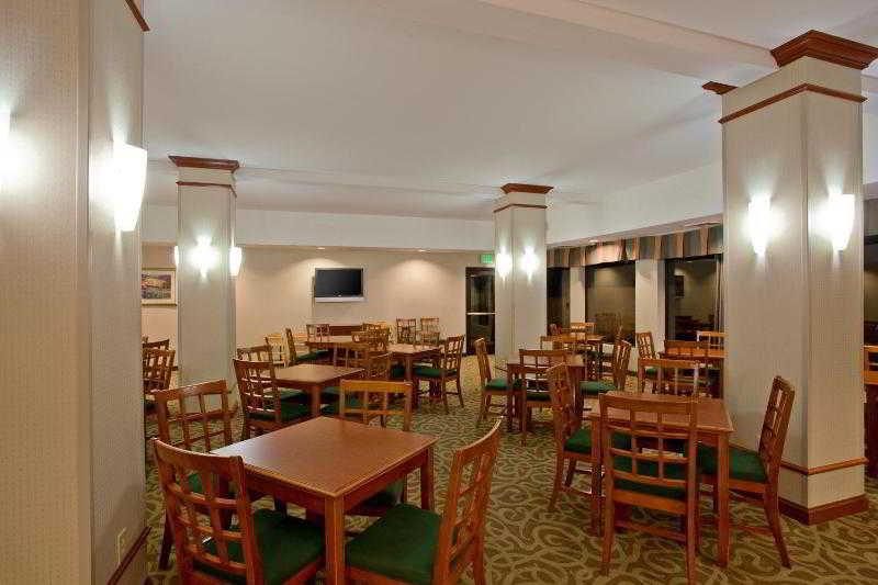 Best Western Valencia/Six Flags Inn & Suites Санта-Кларіта Екстер'єр фото