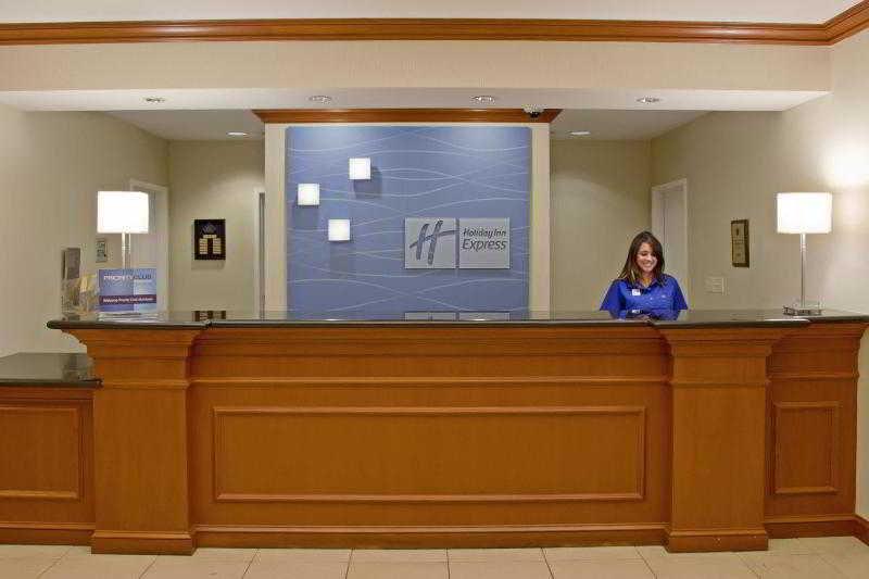 Best Western Valencia/Six Flags Inn & Suites Санта-Кларіта Екстер'єр фото