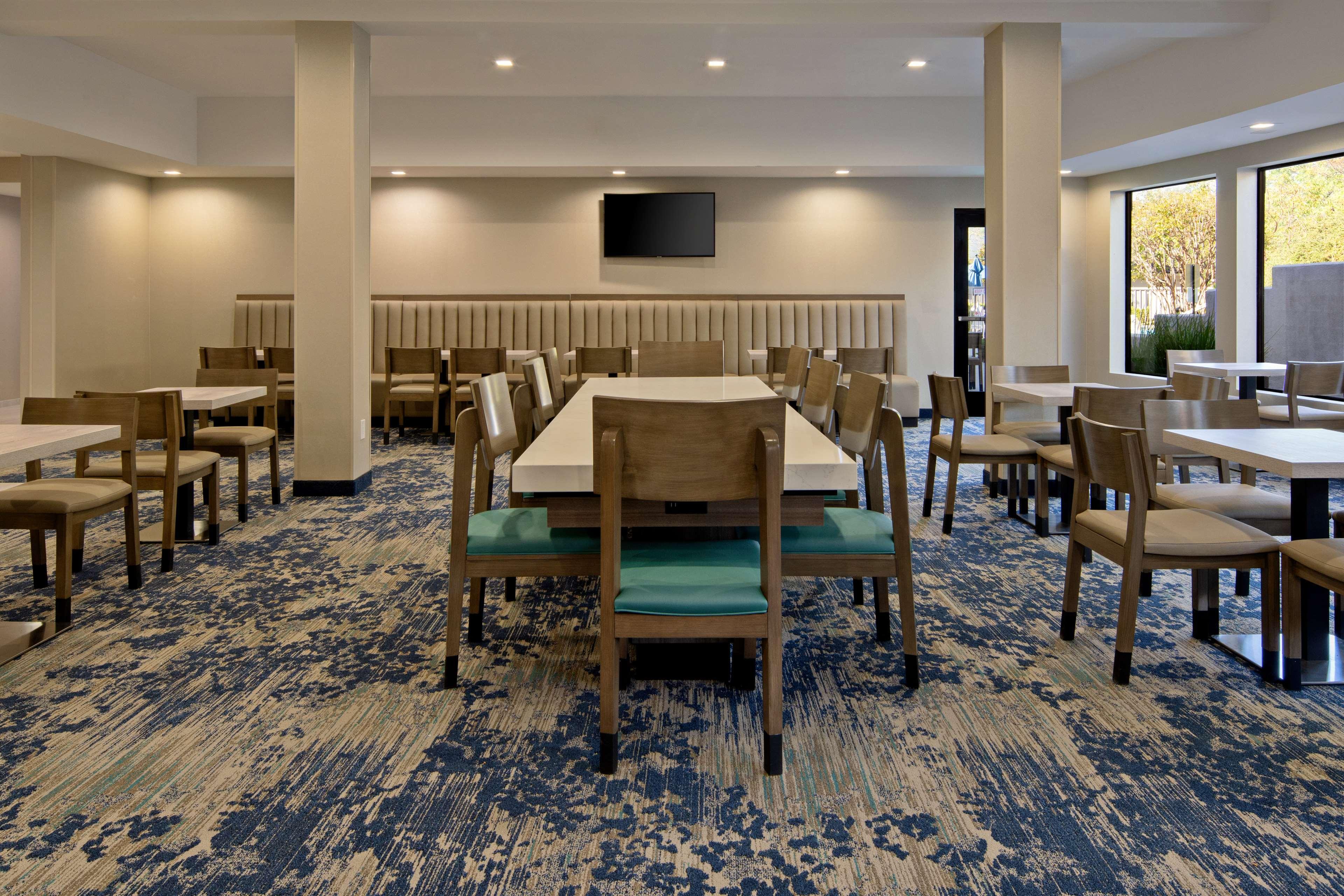 Best Western Valencia/Six Flags Inn & Suites Санта-Кларіта Екстер'єр фото